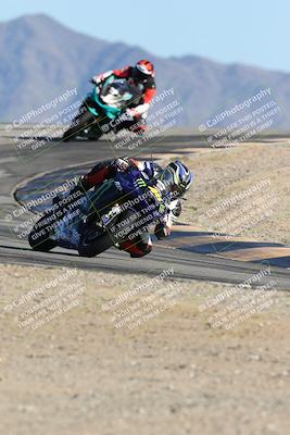 media/Nov-29-2025-TrackXperience (Sat) [[2953a387f4]]/2-Level 2/Session 6 (Turn 12)/